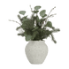 Vert foncé