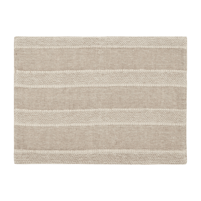 Set of 2 placemats