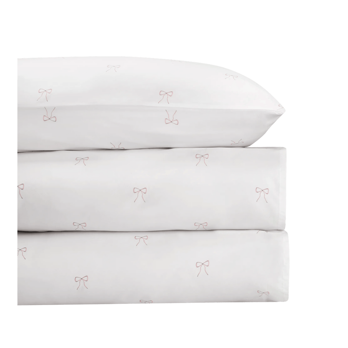 Roma Bed Sheets Set