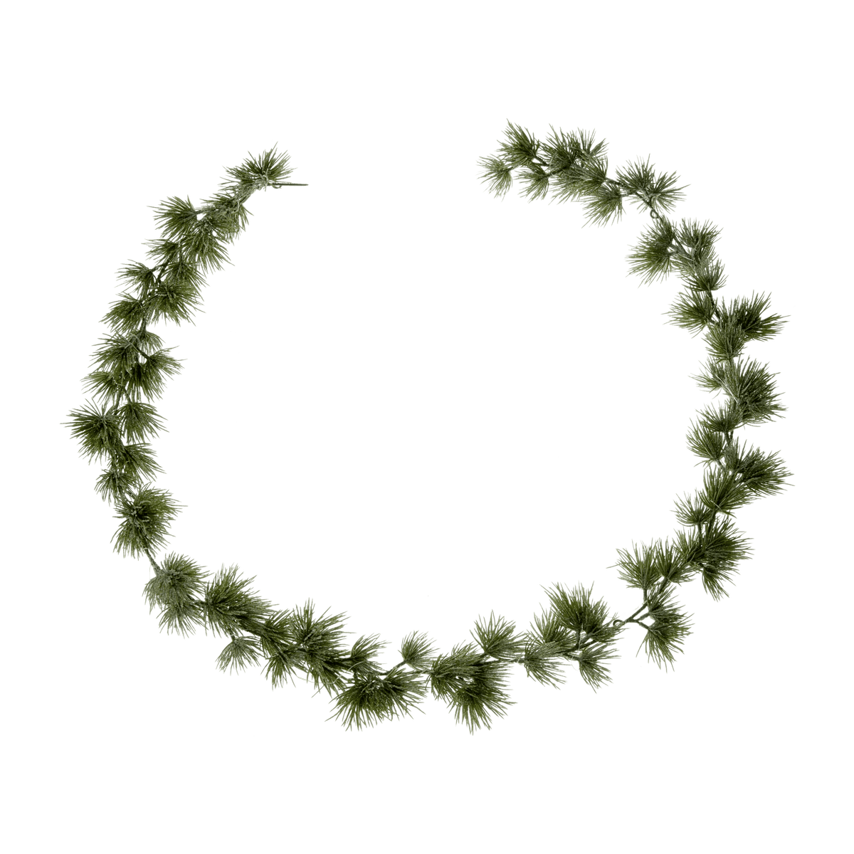 Pine Garland