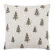 Beige pale