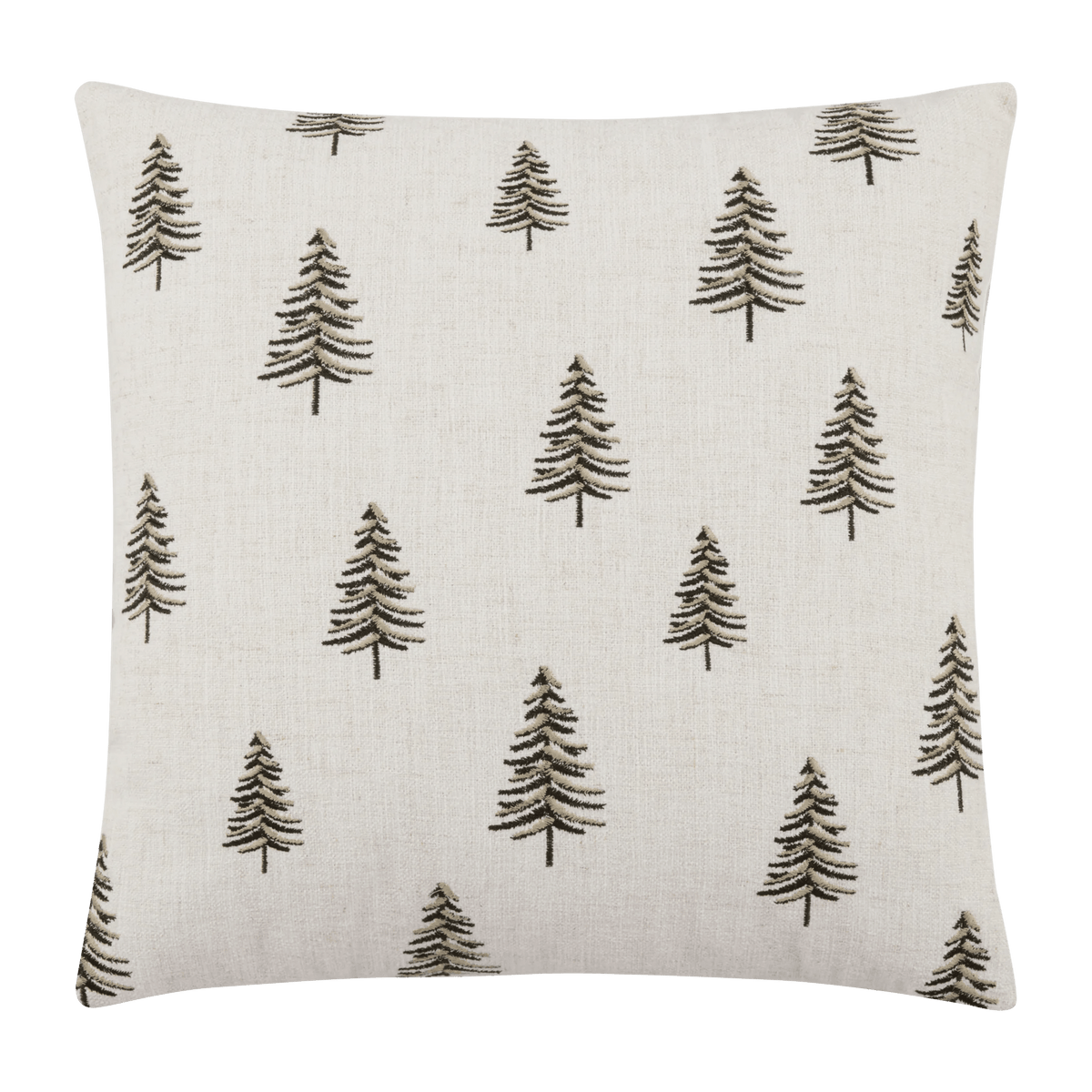 Housse de coussin Bellita