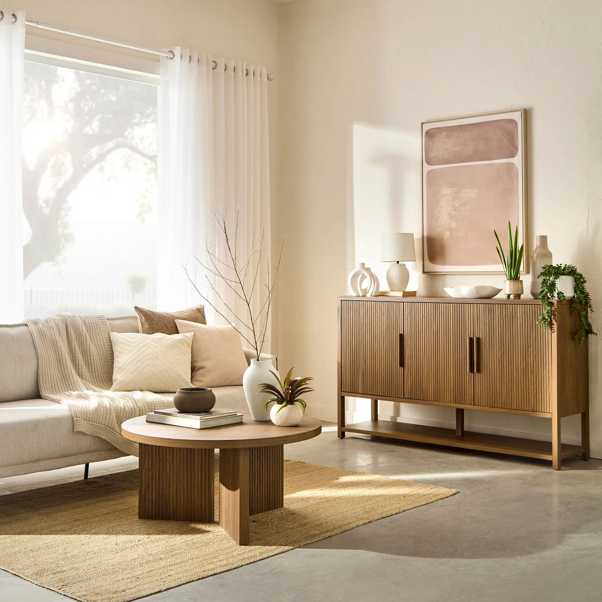 Modern Design for Every Home