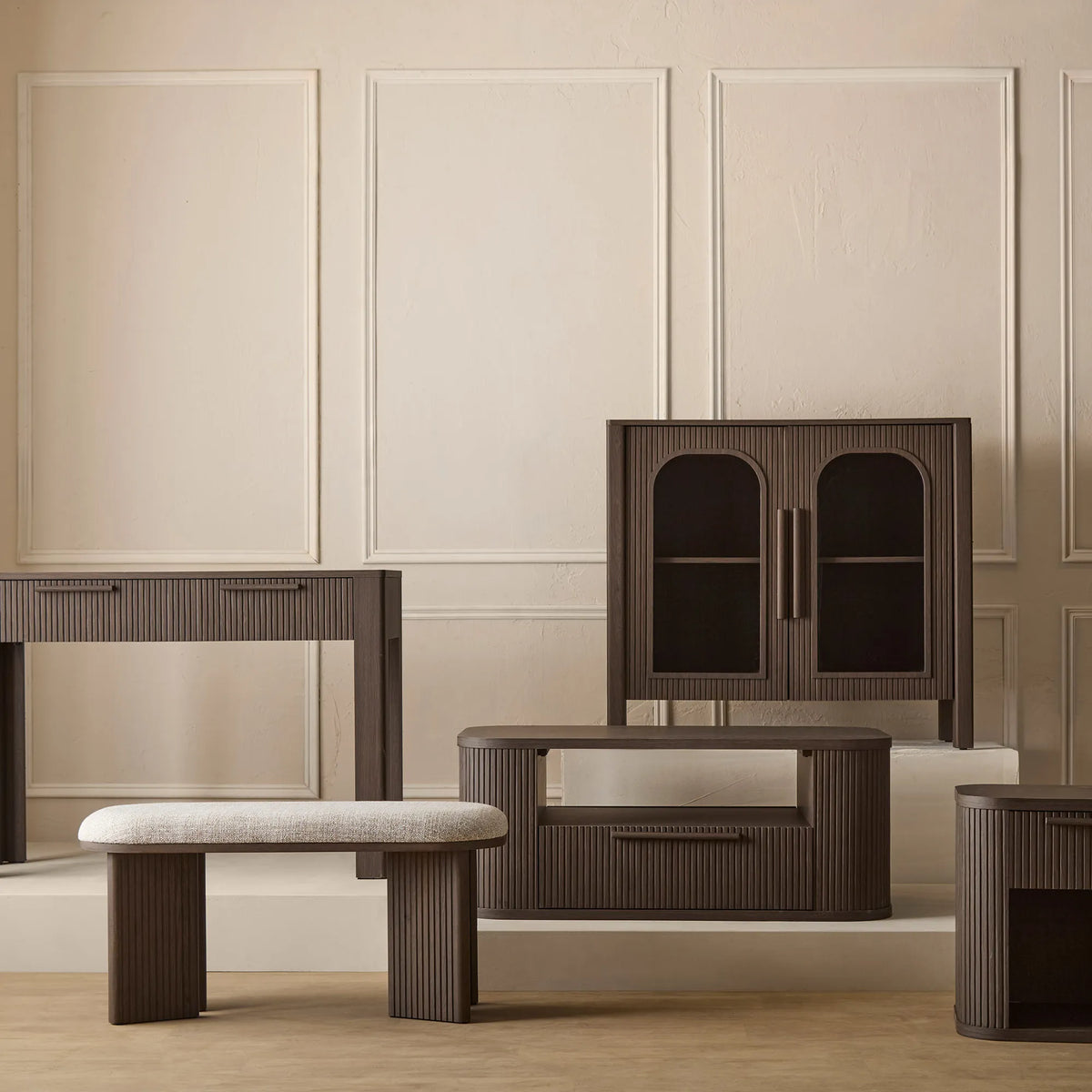 All Furniture
