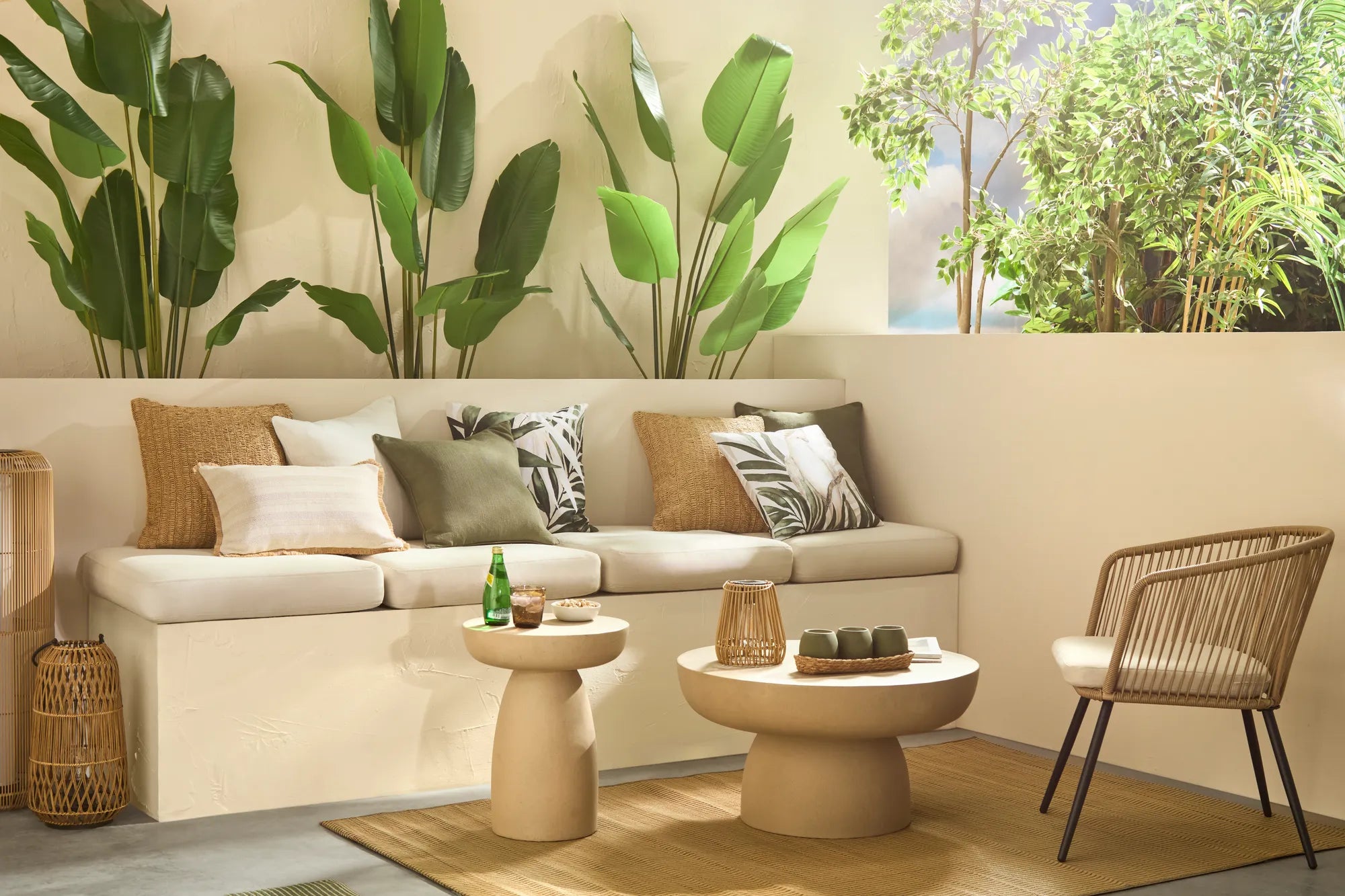 Modern Design for Every Home