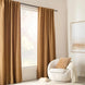 Ochre