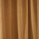 Rideau Indie taupe ocre