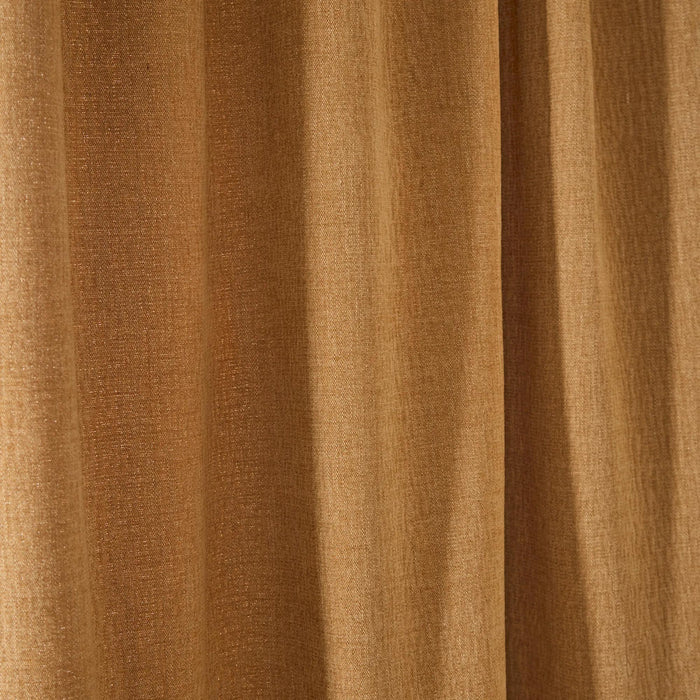 Rideau Indie taupe ocre
