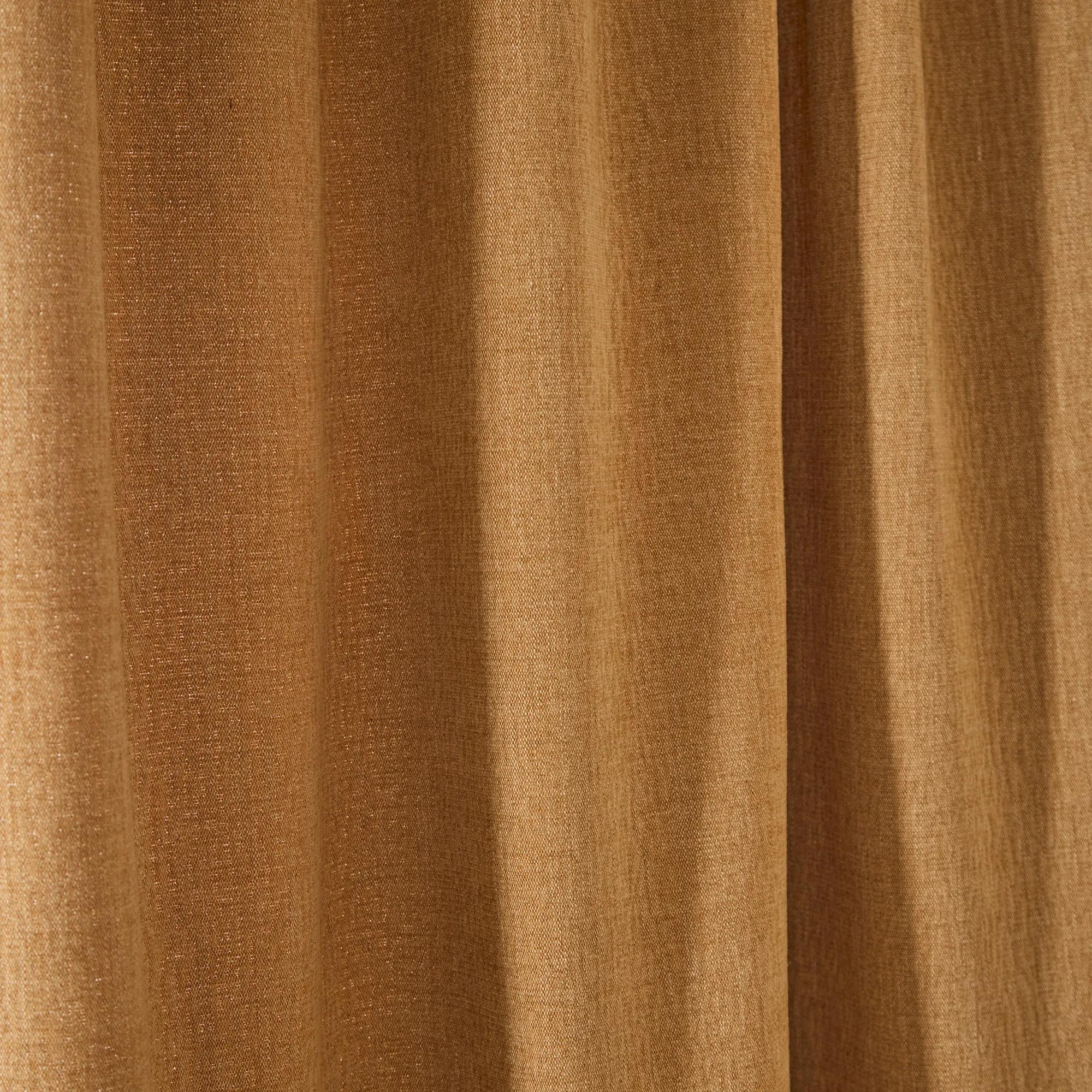 Rideau Indie taupe ocre
