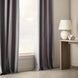 Gris charbon