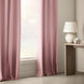 Vintage Pink