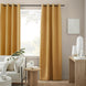 Ochre