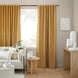 Ochre