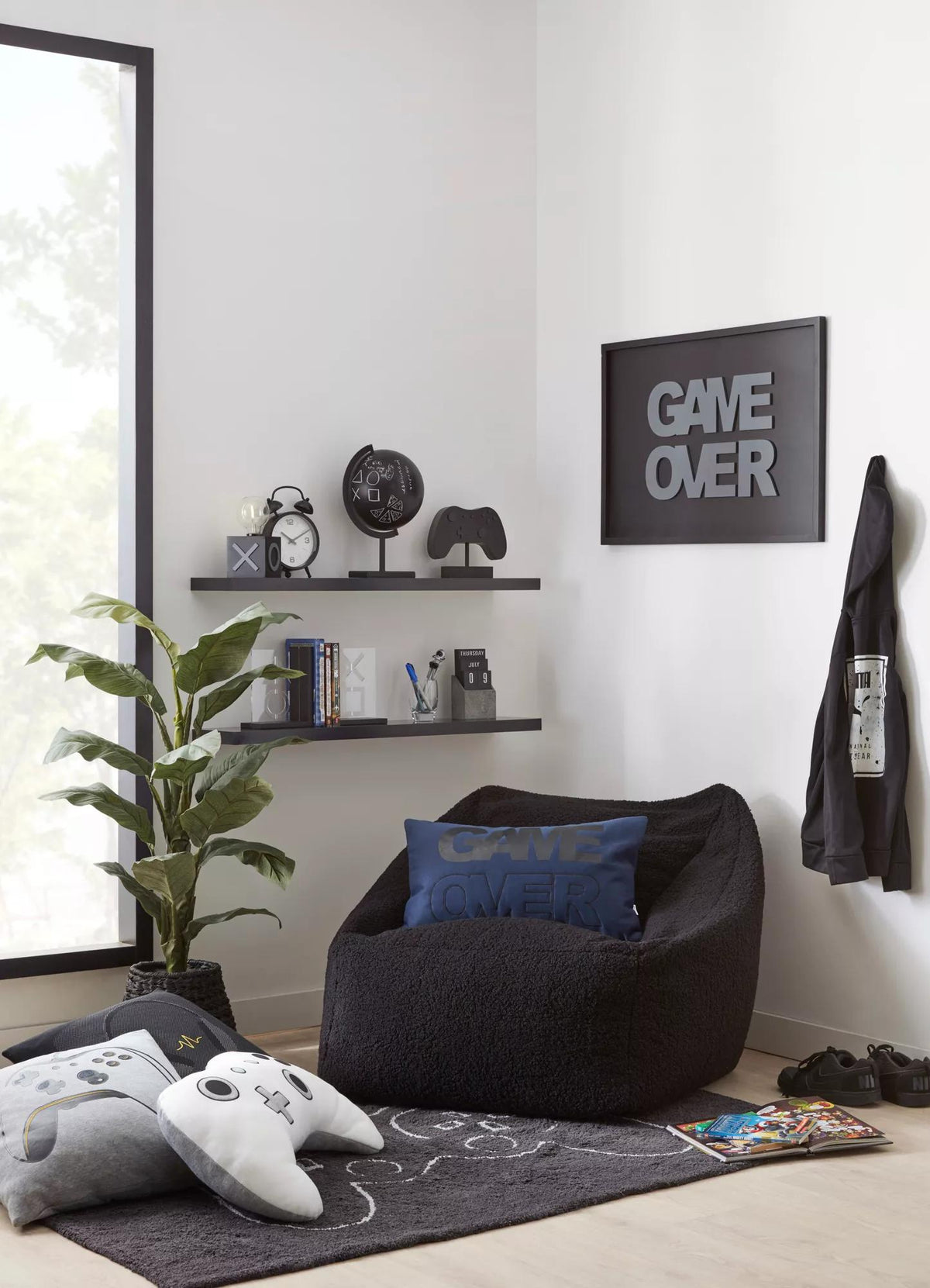 Bouclair | Modern Furniture & Stylish Home Decor