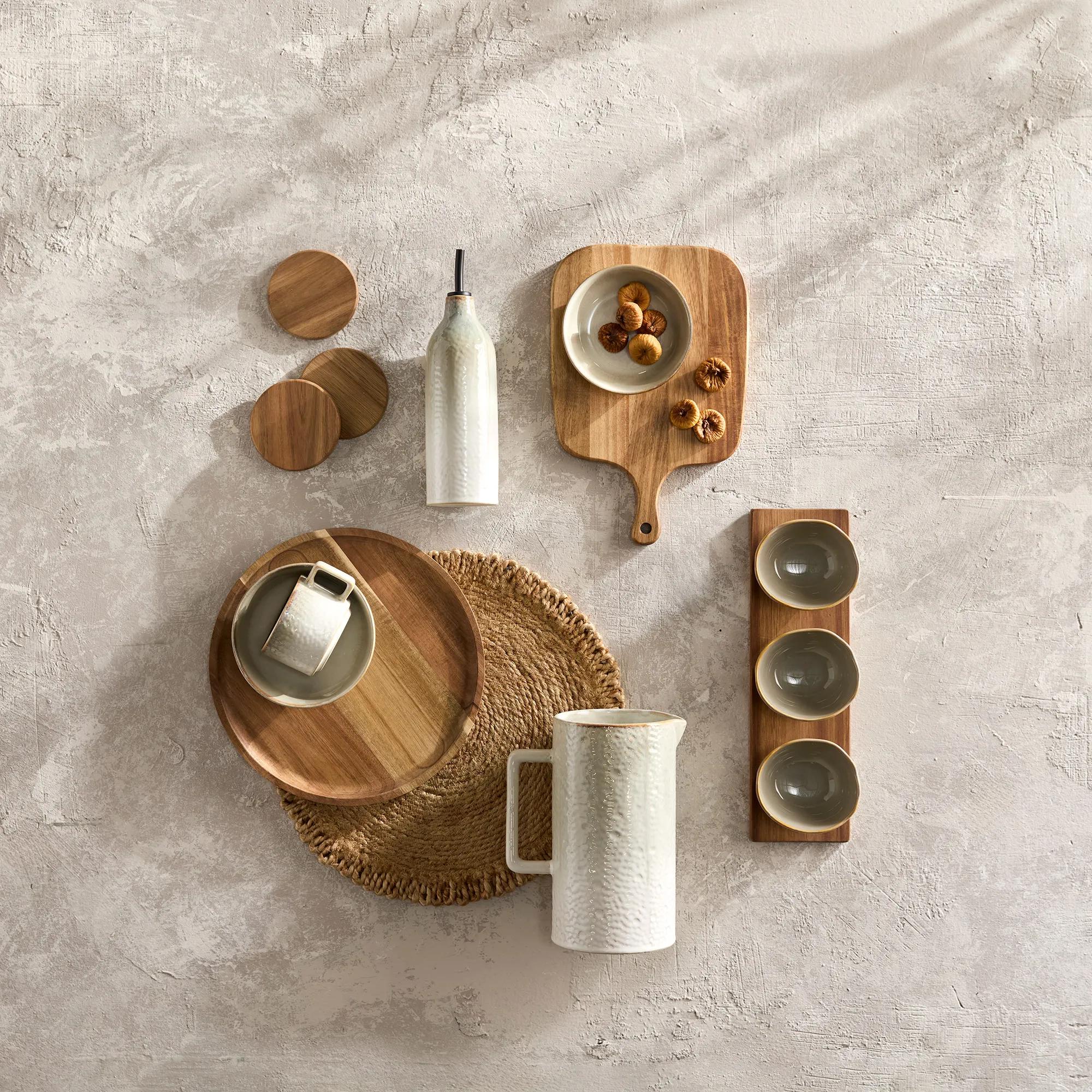 Bol En Céramique Harry Potter 600 Ml