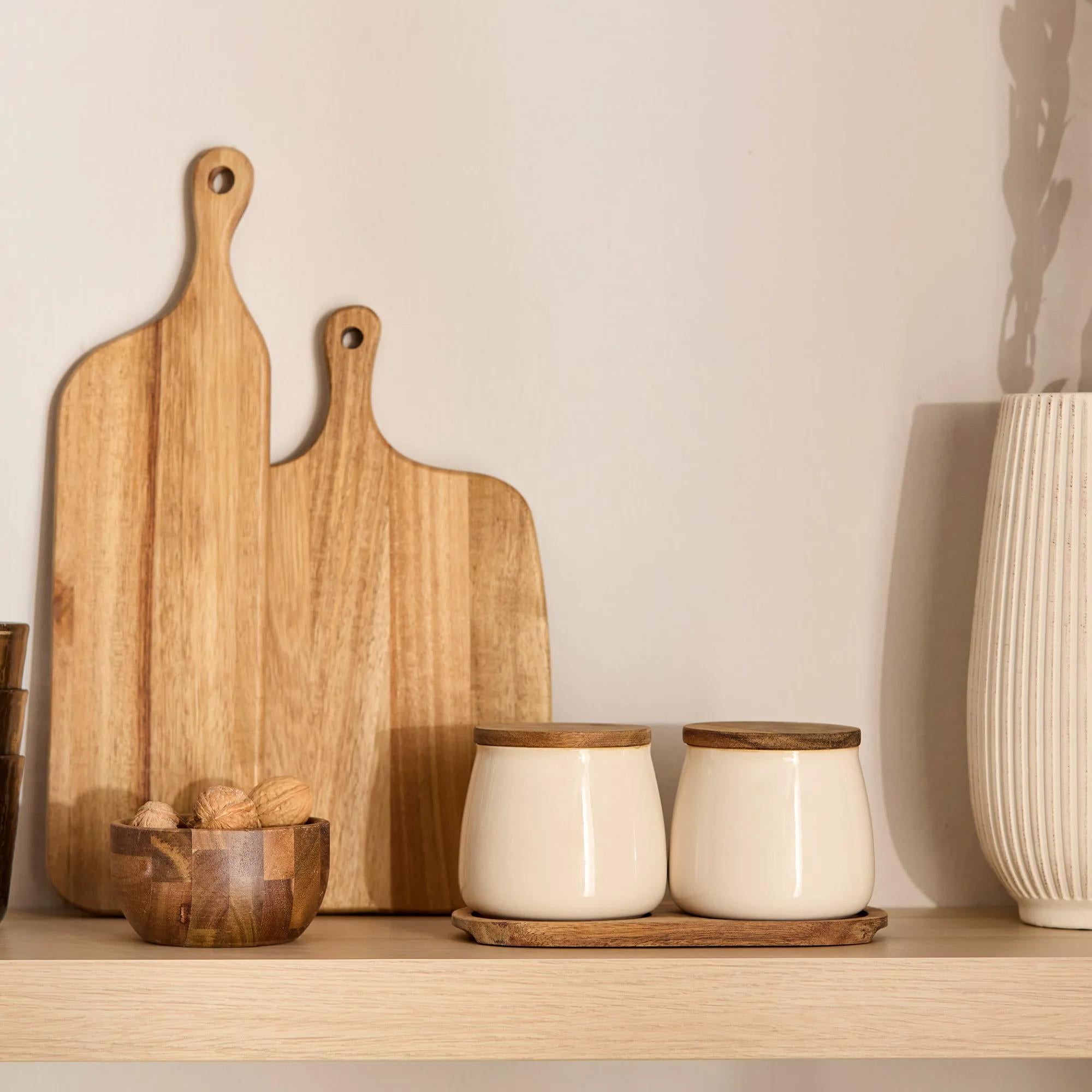 Planche à découper bois : Quelle est la eilleure pour cuisiner Planche à découper bois : Quelle est la eilleure pour cuisiner
