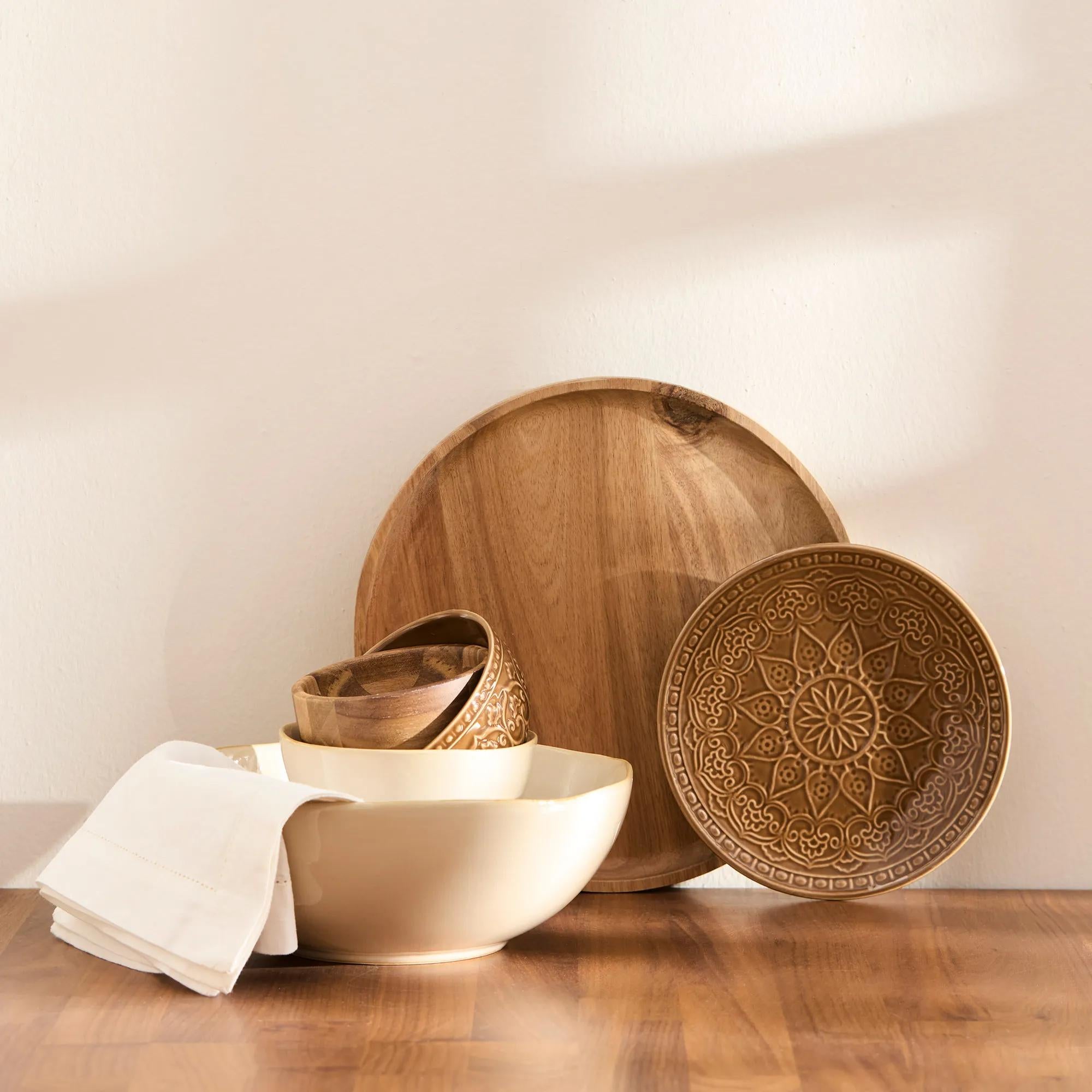 Assiette De But Maison MacGregor BBHPSAFE - Base & Home Plate Rempli Bois - Neuf