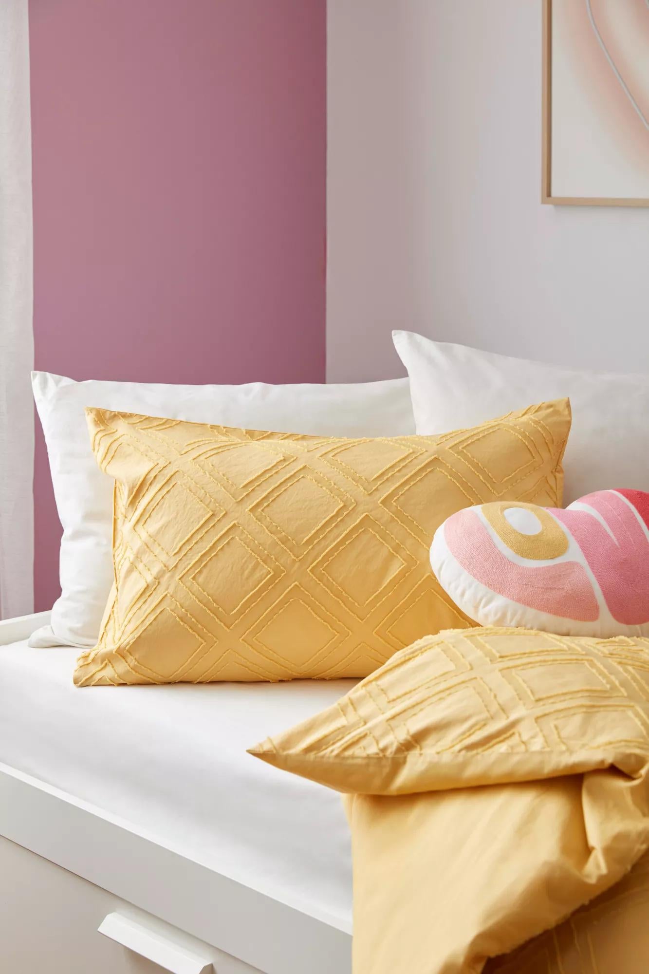 Obra - Duvet Cover Set