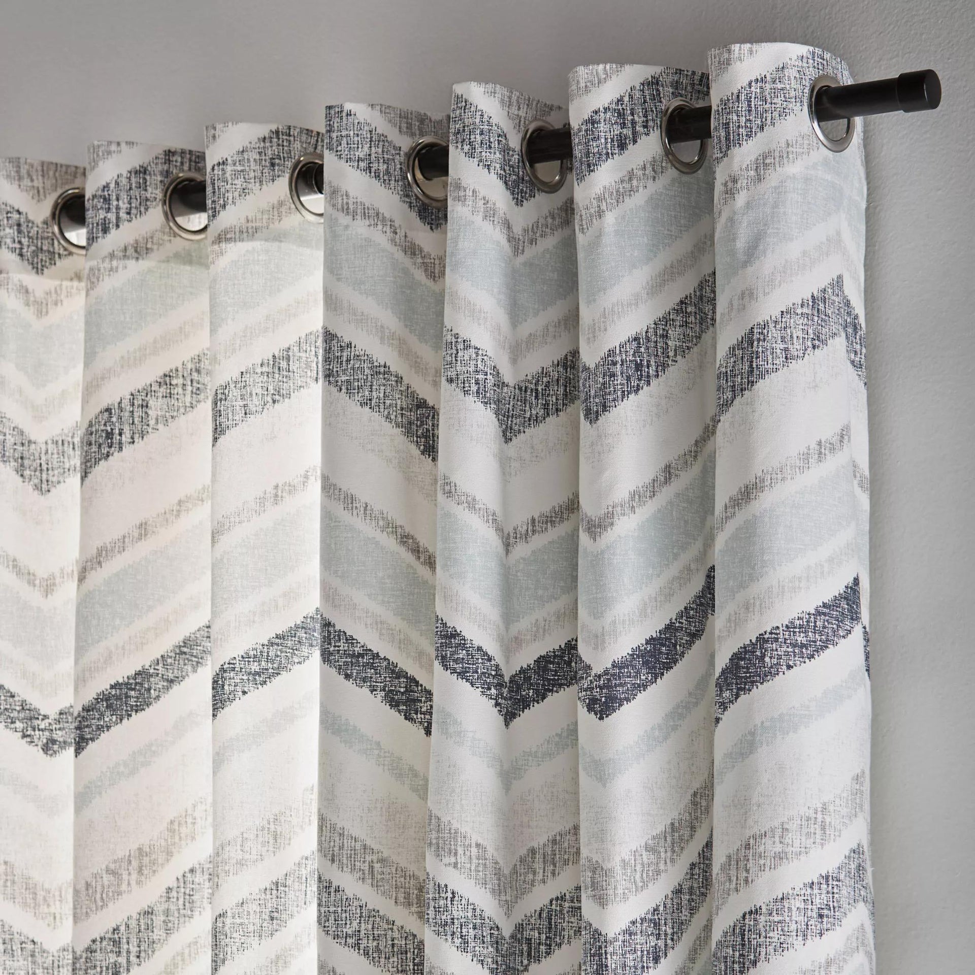 Olsson Panel Curtain