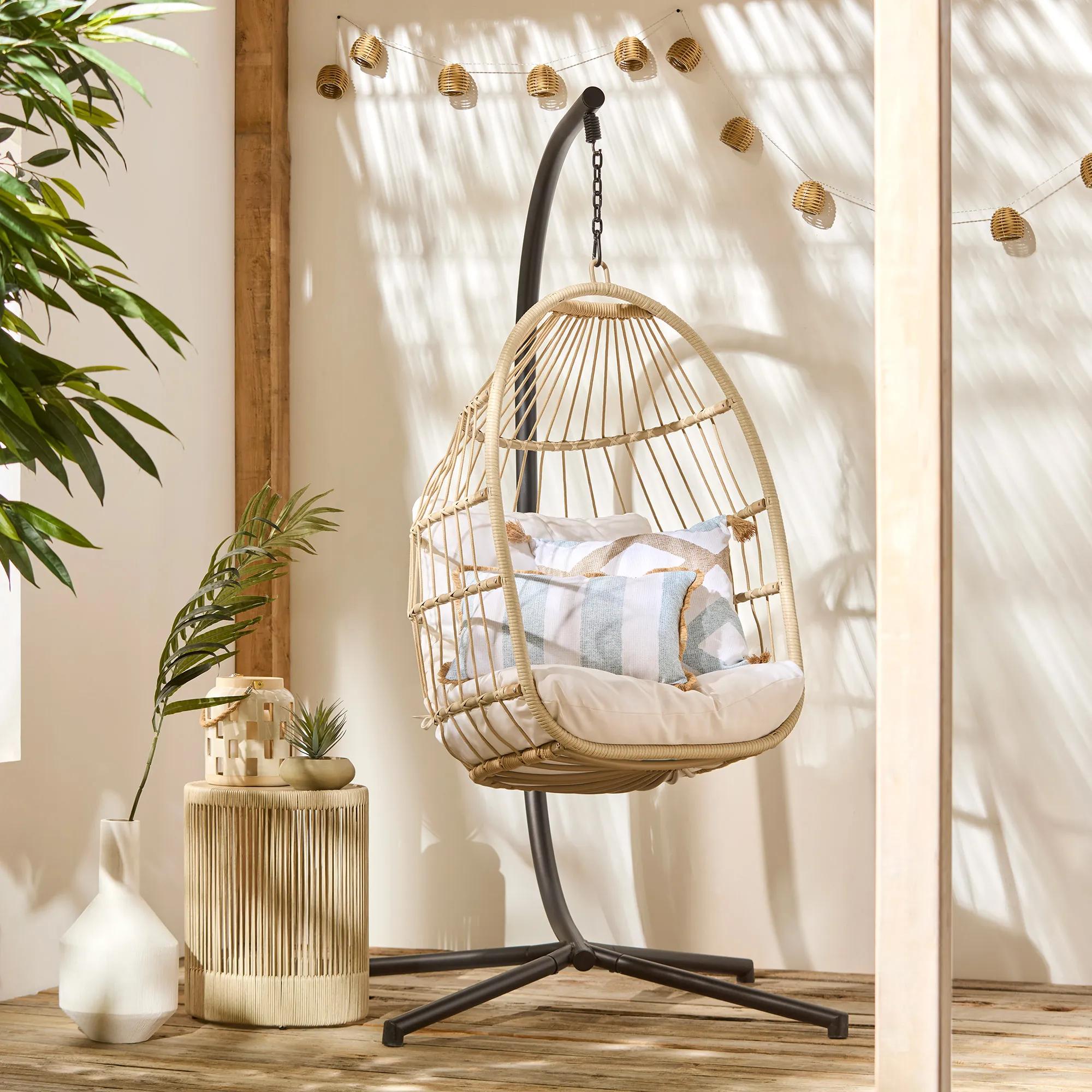 ALEXANDER SMITH タッセル スタッド 厚底 蛇柄 37 伊製 展示 Chickito W - レースアップ - カーフレザー - ブラック - メンズ