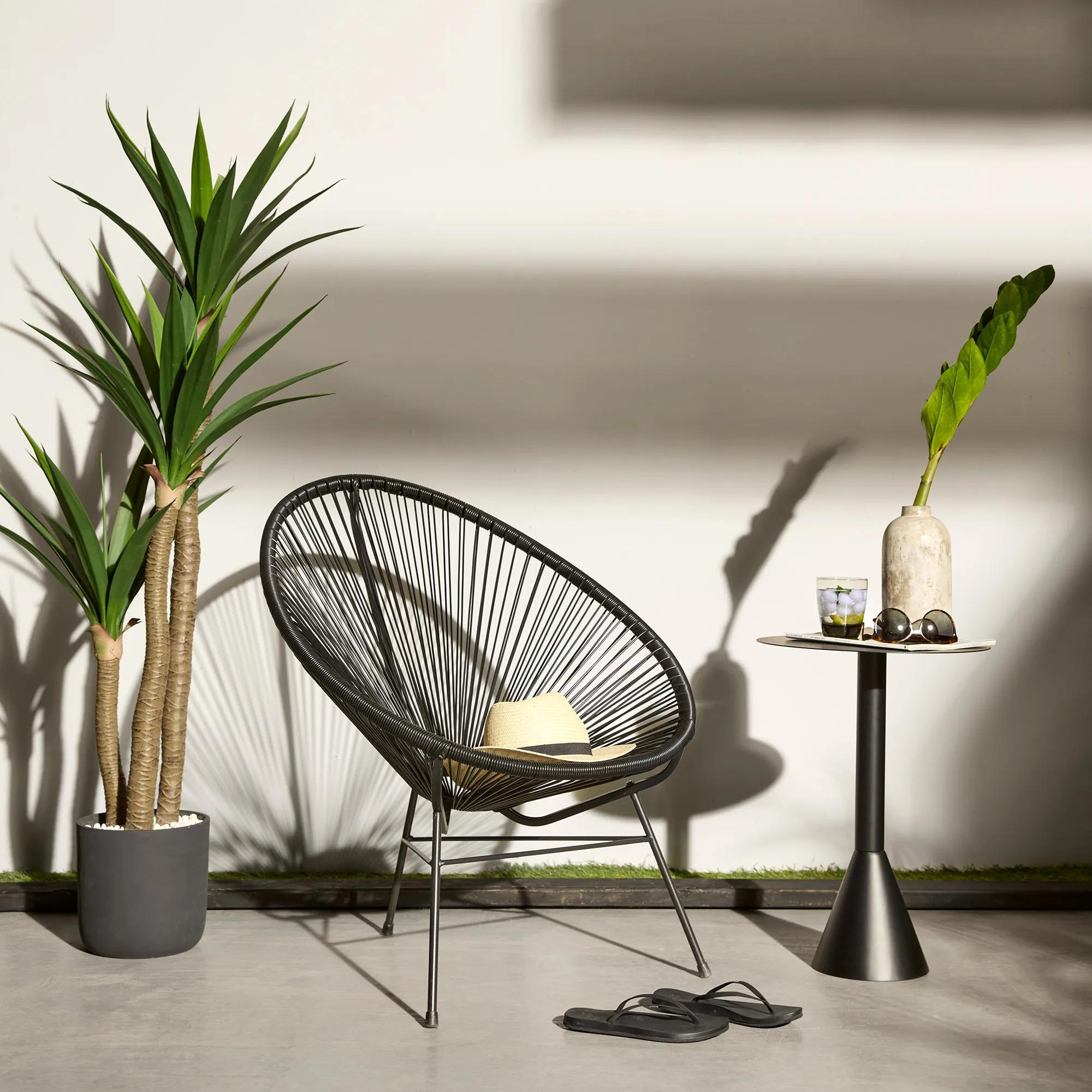 Dining Chairs Bouclair Bean Bag Chair Large Bean Bag Chair – Bouclair