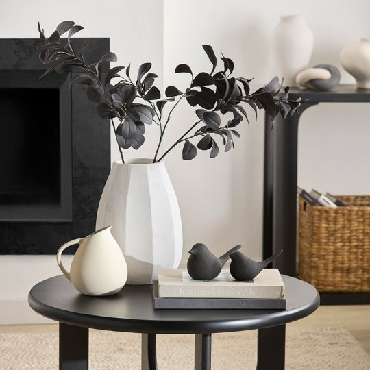 Pure Neutral – Bouclair