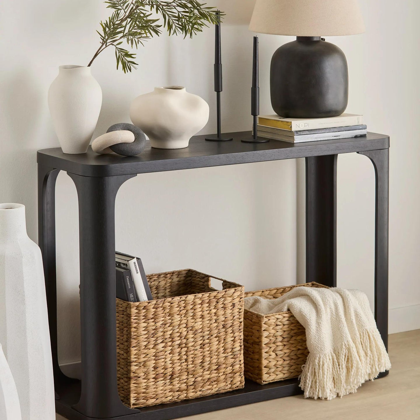 Pure Neutral – Bouclair