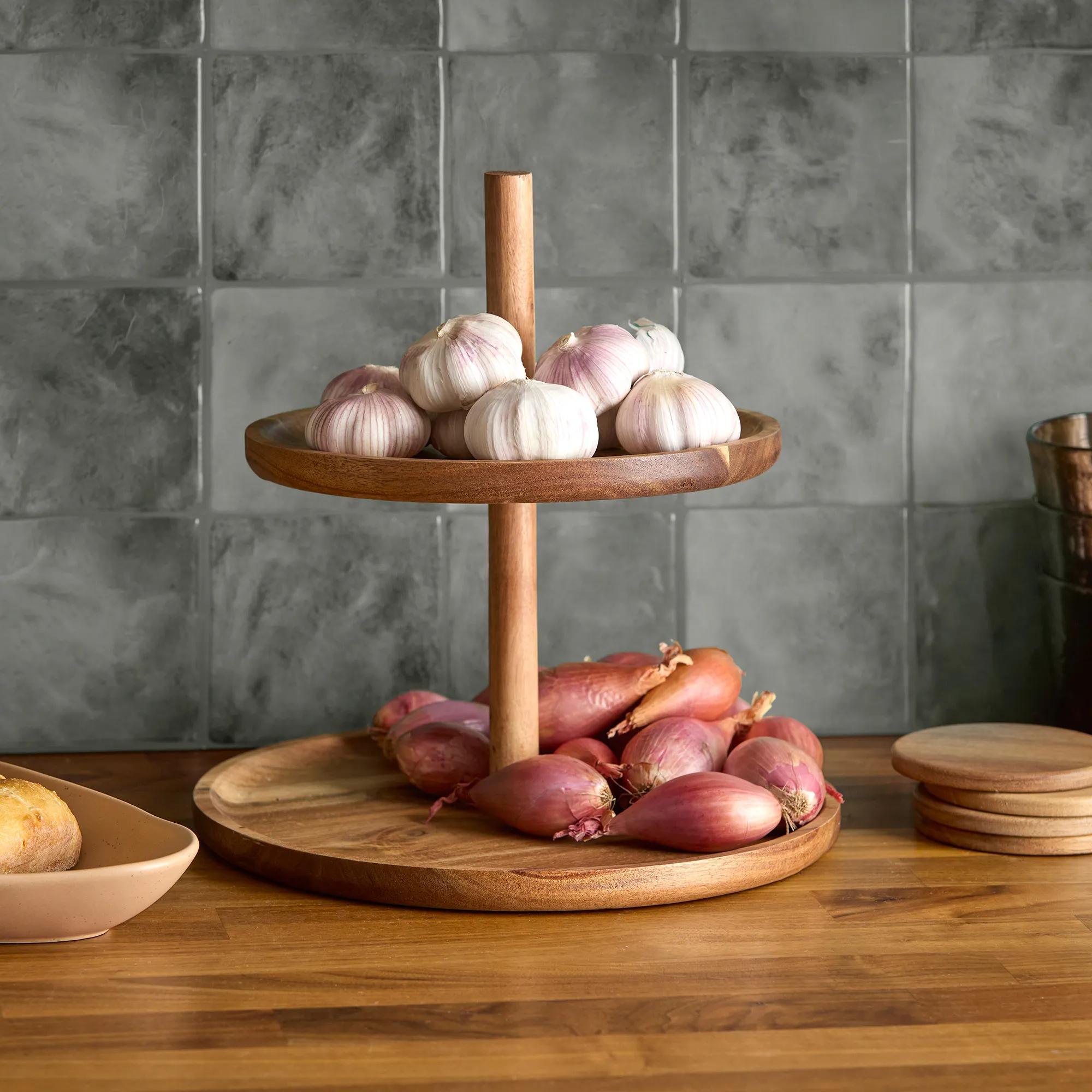 Plateau De Service En Bois, Plateaux Pour Servir Des Aliments, Plateau Plateau De Service En Bois, Plateaux Pour Servir Des Aliments, Plateau