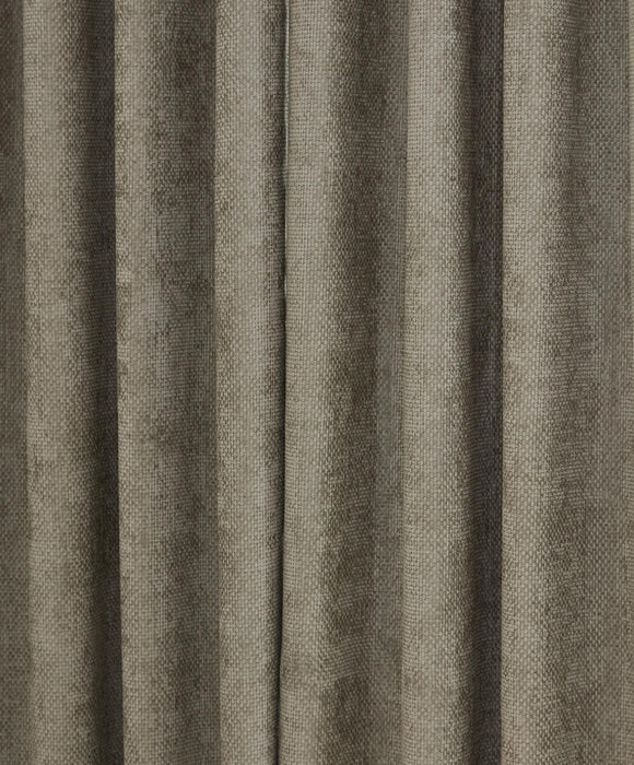 MILOU Panneau Occultant 