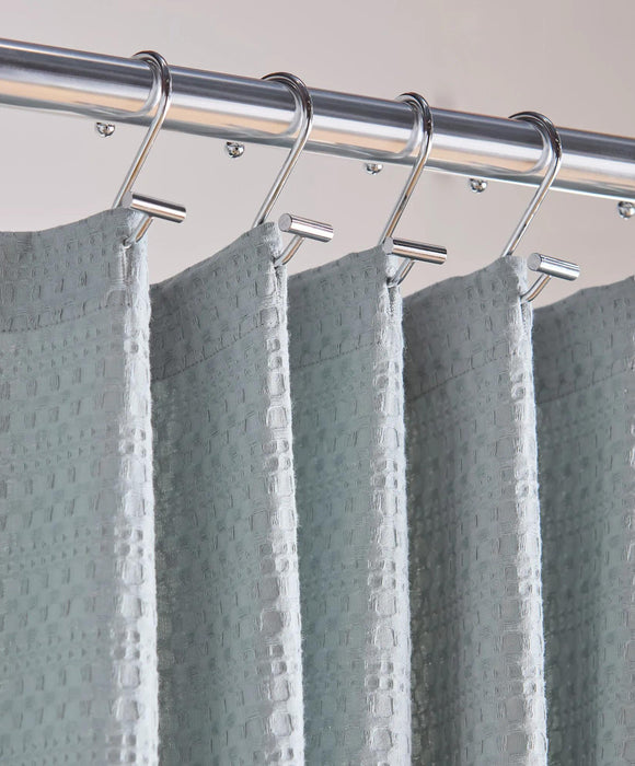 Rideau de douche Waffy