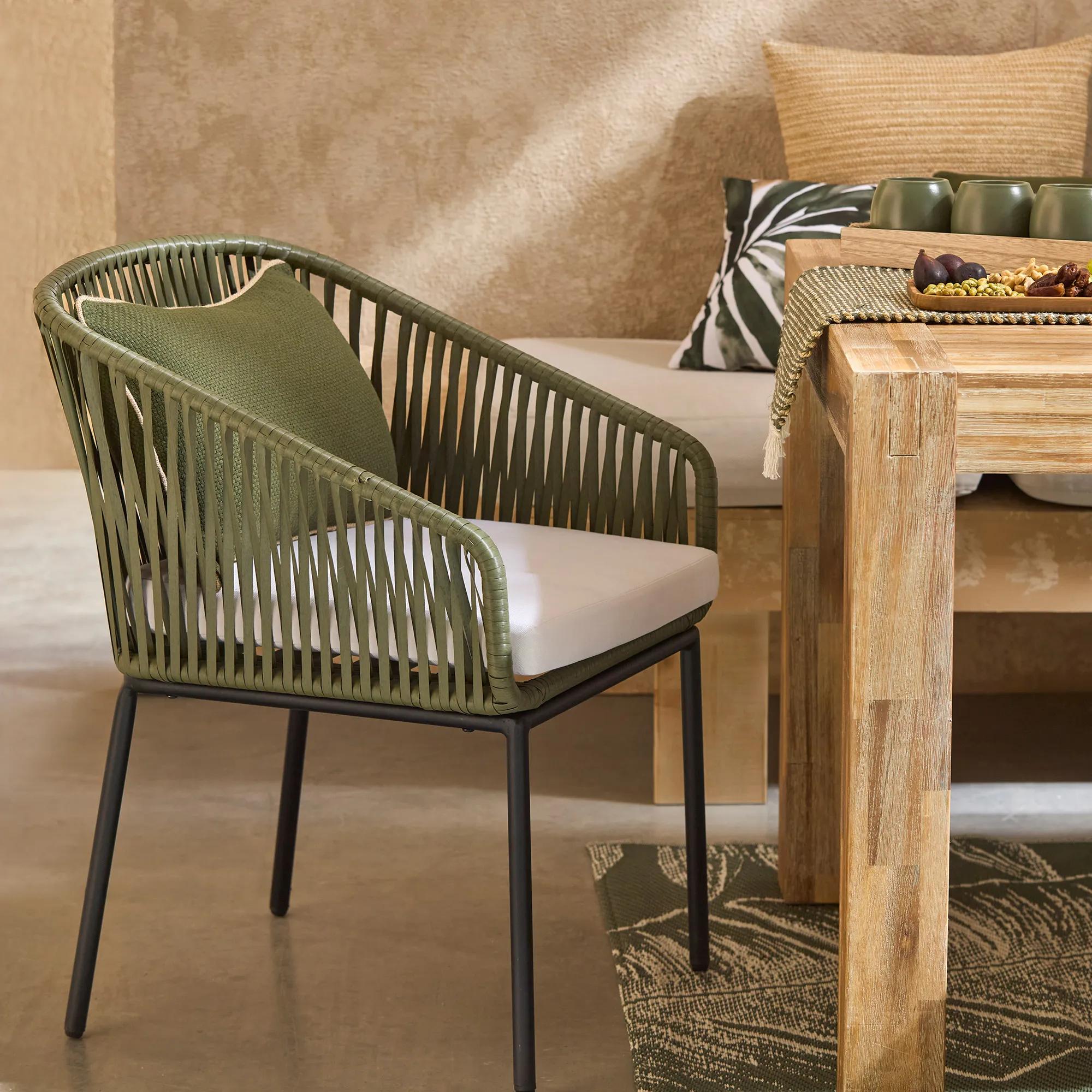 Dining Chair Outdoor Seat Cushions Clearance Canada Outdoor Dining