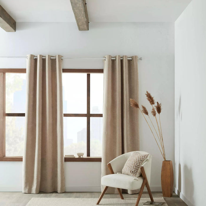 Rideau Tajo beige