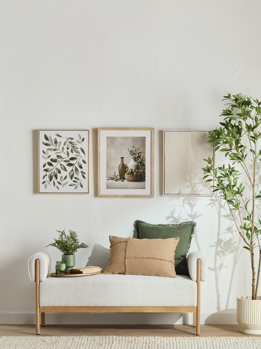 Bouclair Bouclair | Modern Furniture & Stylish Home Decor