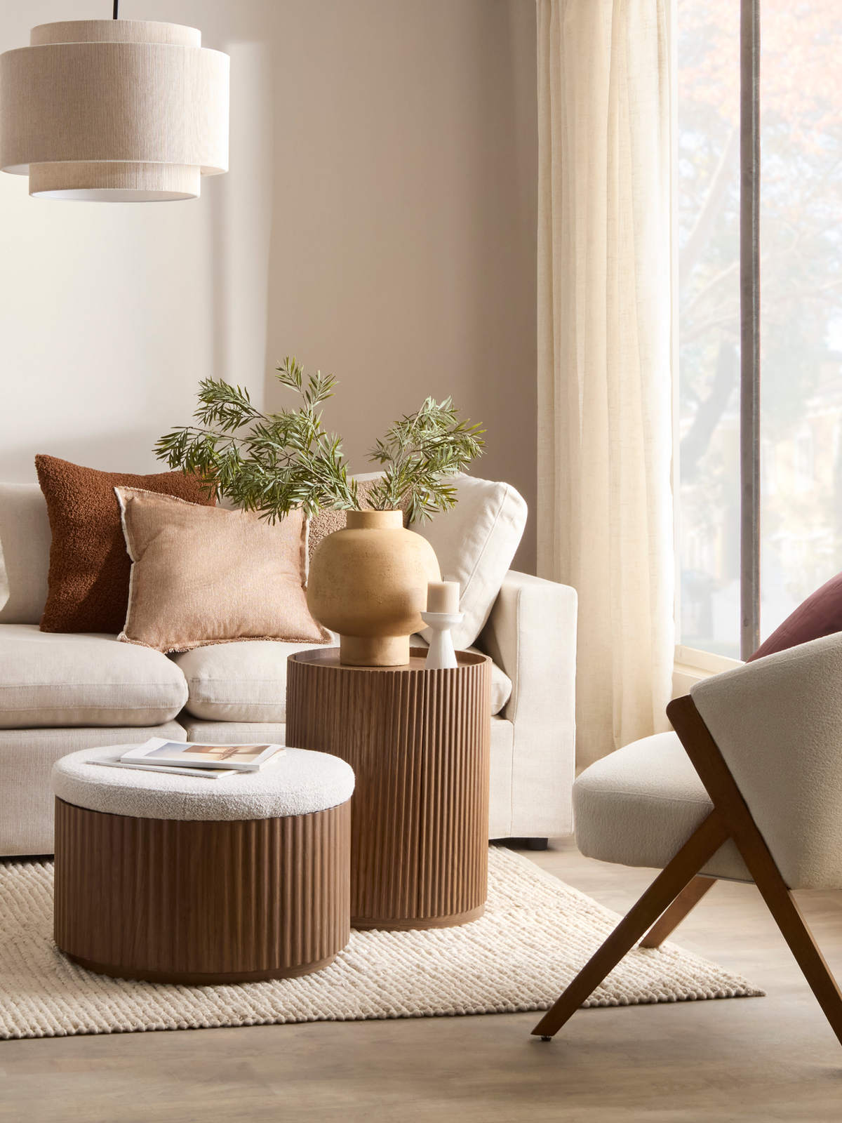 Bouclair | Meubles modernes & Décoration intérieure