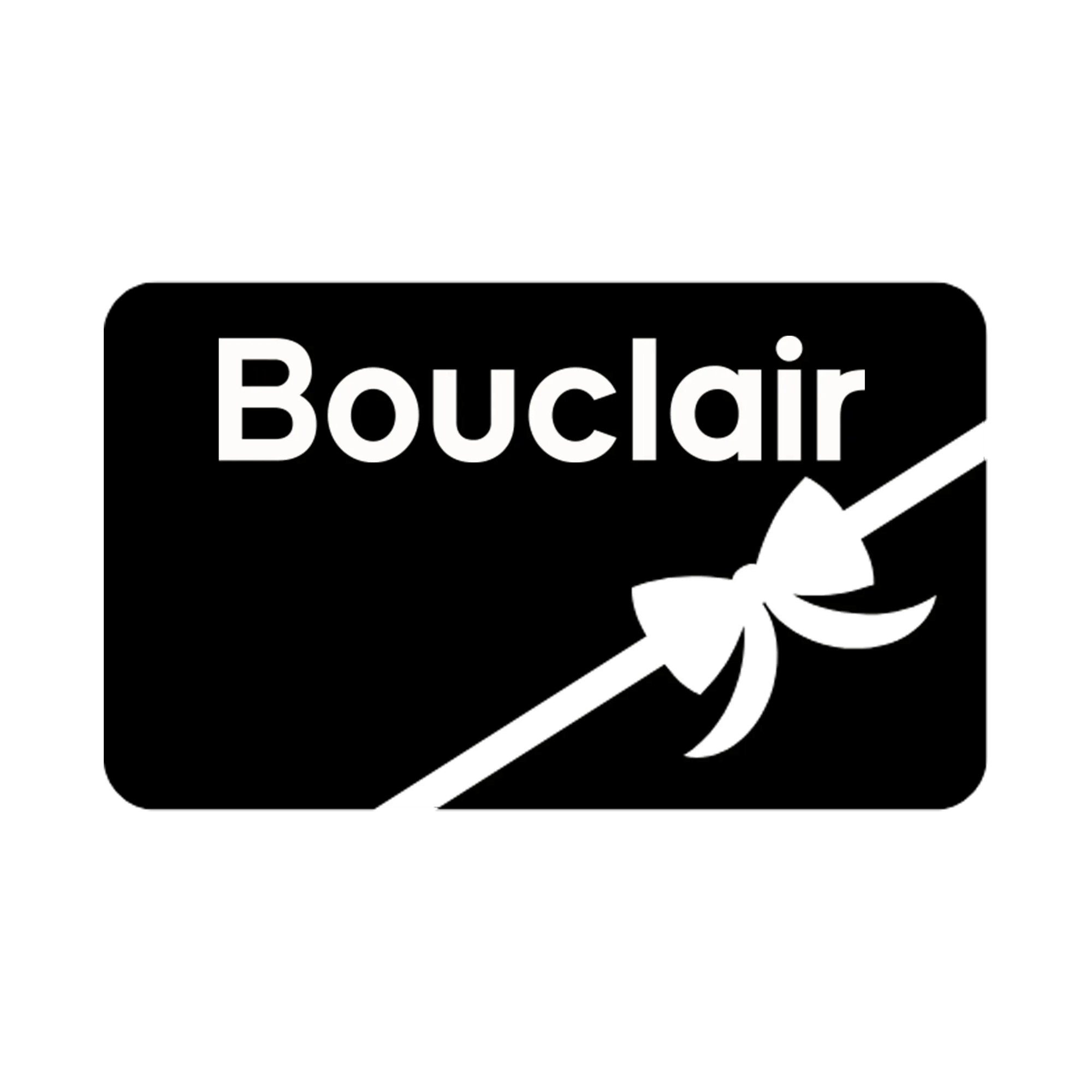 Carte-cadeau numérique