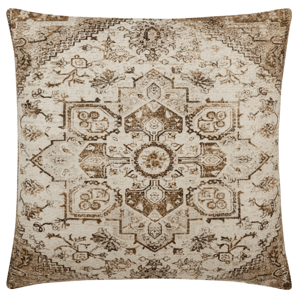 Lila Decorative Pillow