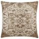 Multi