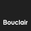 Bouclair | Modern Furniture & Stylish Home Decor favicon