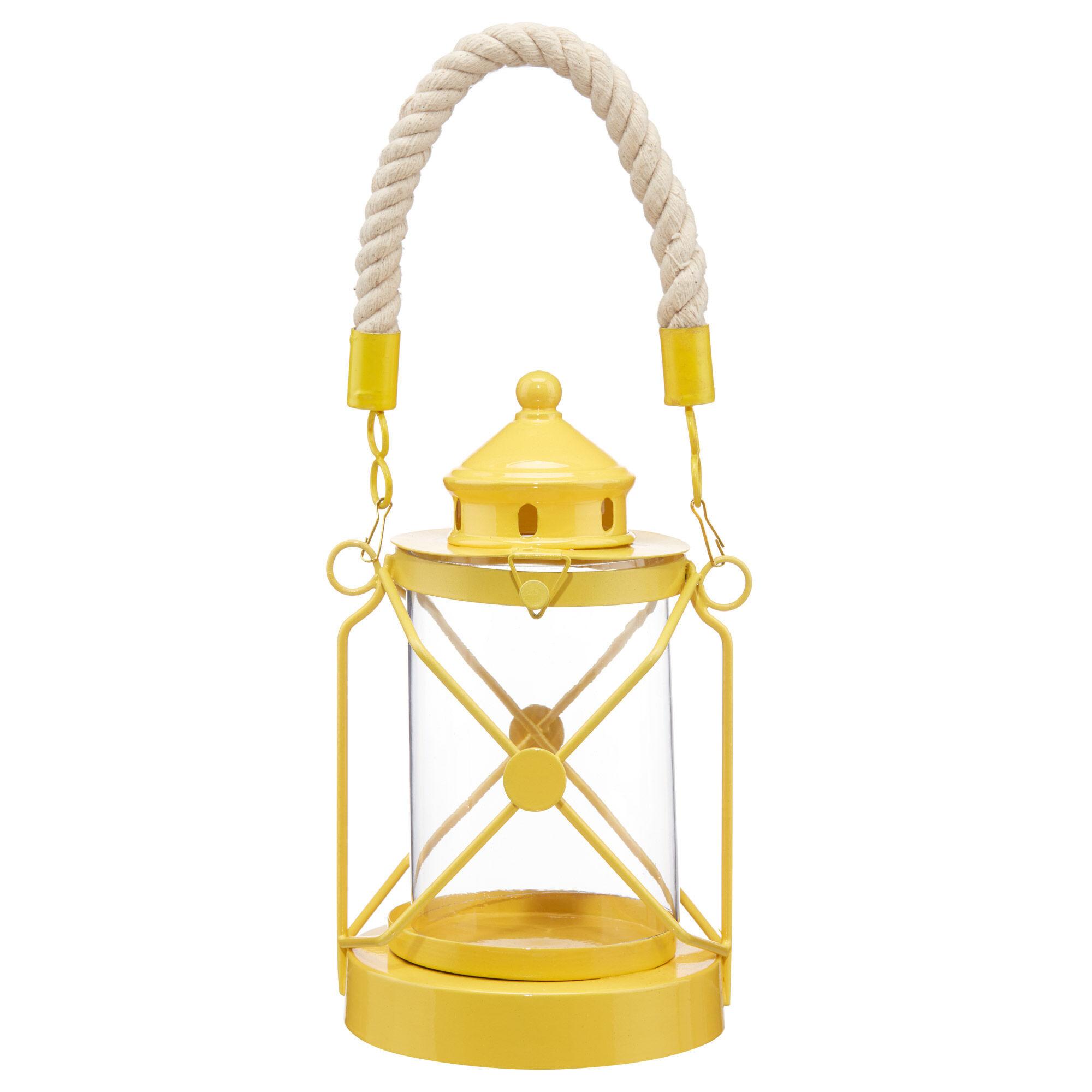 大人気新品 Lue × ULTRAHEAVY Candle Lantern ランタン