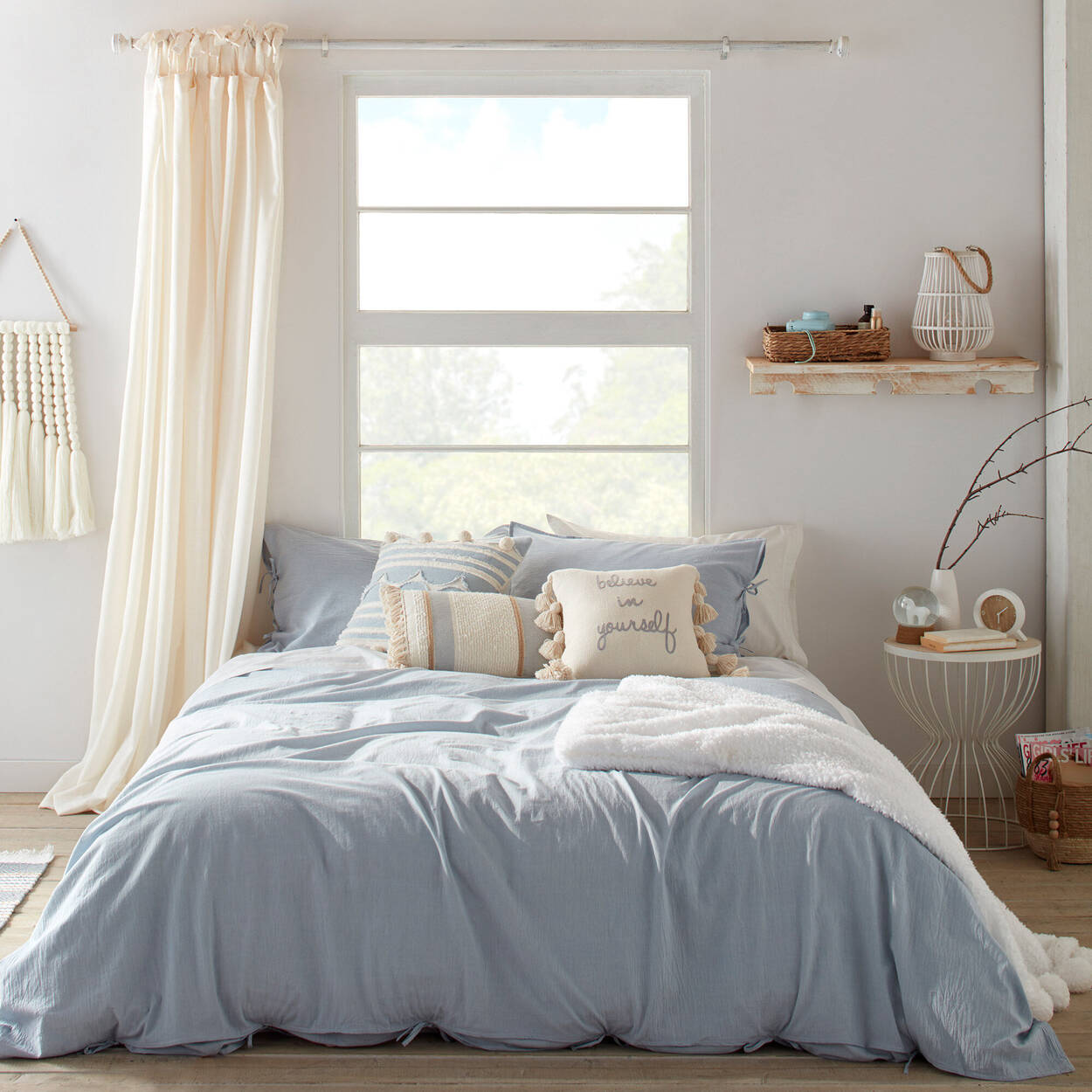 Adore's Candace Bedding Set – adoreclassy