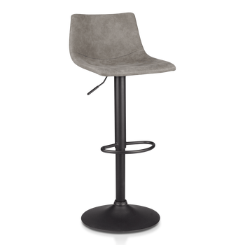 Bar Stools & Counter Stools | Over 50 Styles | Bouclair Canada